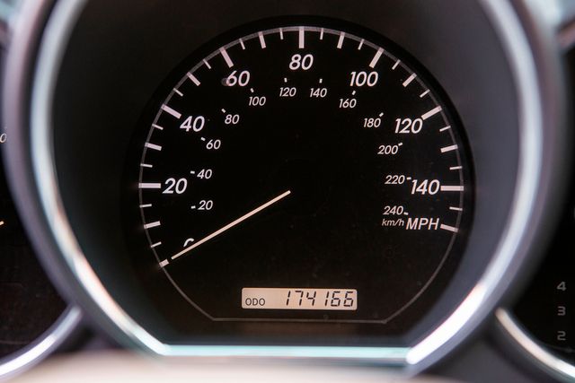 2005 Lexus RX 330 Base | Van Nuys, CA | Stellar Auto INC. 2005 Lexus RX 330 Base | Van Nuys, CA | Stellar Auto INC.