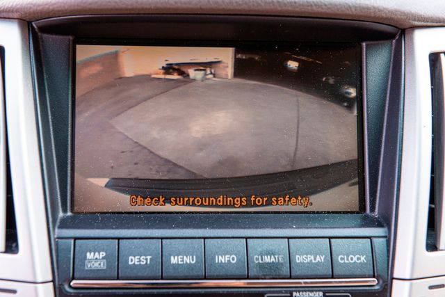 2005 Lexus RX 330 Base | Van Nuys, CA | Stellar Auto INC.