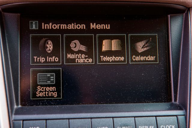 2005 Lexus RX 330 Base | Van Nuys, CA | Stellar Auto INC.