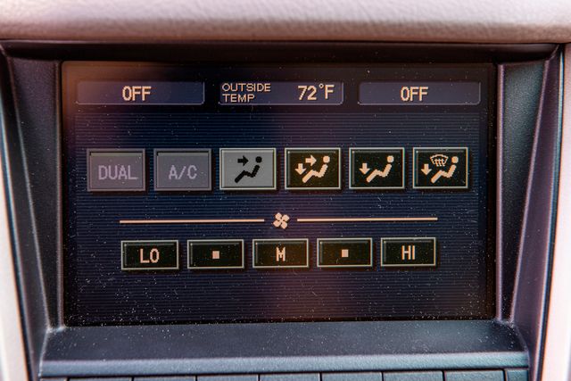 2005 Lexus RX 330 Base | Van Nuys, CA | Stellar Auto INC. 2005 Lexus RX 330 Base | Van Nuys, CA | Stellar Auto INC.