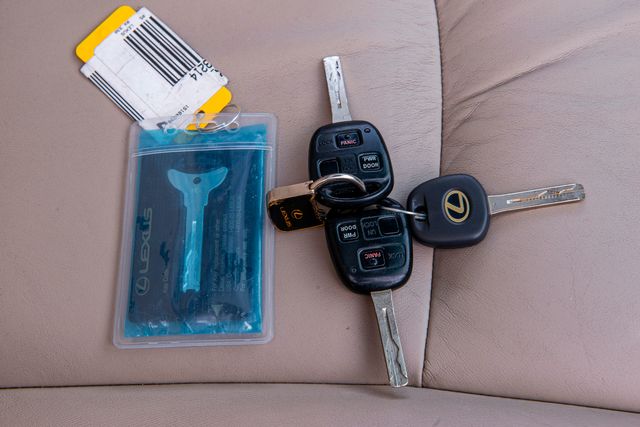 2005 Lexus RX 330 Base | Van Nuys, CA | Stellar Auto INC. 2005 Lexus RX 330 Base | Van Nuys, CA | Stellar Auto INC.