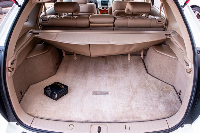 2005 Lexus RX 330 Base | Van Nuys, CA | Stellar Auto INC. 2005 Lexus RX 330 Base | Van Nuys, CA | Stellar Auto INC.