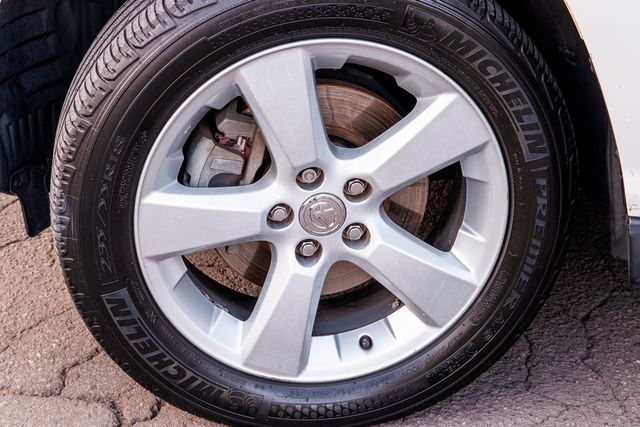 2005 Lexus RX 330 Base | Van Nuys, CA | Stellar Auto INC. 2005 Lexus RX 330 Base | Van Nuys, CA | Stellar Auto INC.