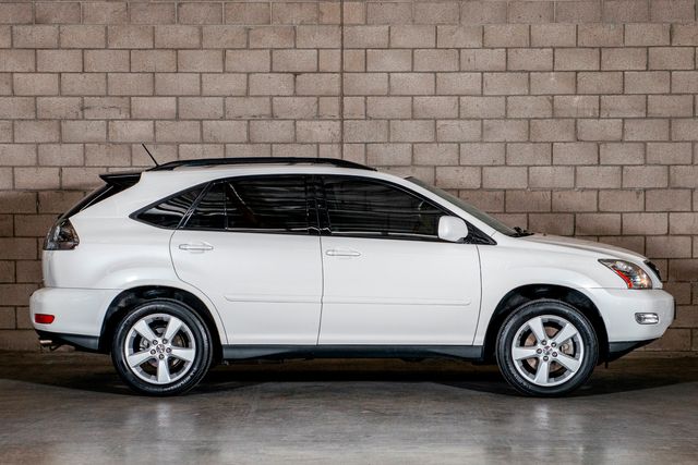 2005 Lexus RX 330 Base | Van Nuys, CA | Stellar Auto INC. 2005 Lexus RX 330 Base | Van Nuys, CA | Stellar Auto INC.