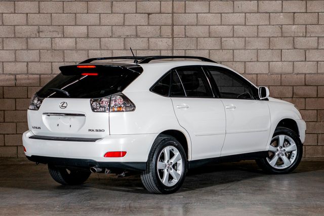 2005 Lexus RX 330 Base | Van Nuys, CA | Stellar Auto INC. 2005 Lexus RX 330 Base | Van Nuys, CA | Stellar Auto INC.