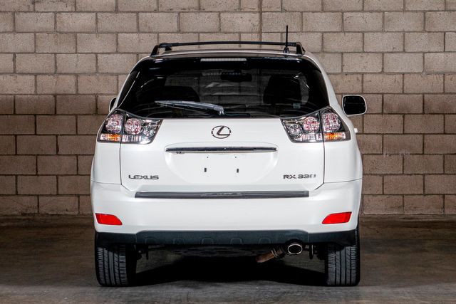 2005 Lexus RX 330 Base | Van Nuys, CA | Stellar Auto INC. 2005 Lexus RX 330 Base | Van Nuys, CA | Stellar Auto INC.