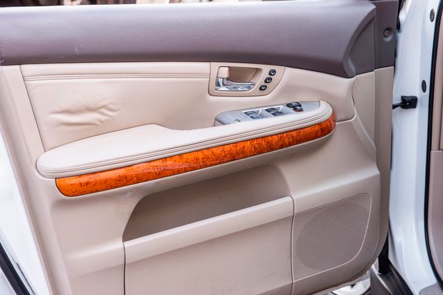 2005 Lexus RX 330 Base | Van Nuys, CA | Stellar Auto INC.