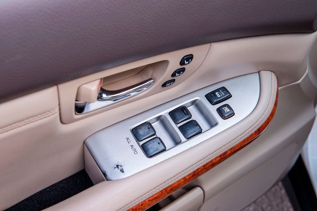 2005 Lexus RX 330 Base | Van Nuys, CA | Stellar Auto INC.