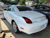 2005 Lexus SC 430 Base - John Gibson Auto Sales Hot Springs 2005 Lexus SC 430 Base - John Gibson Auto Sales Hot Springs