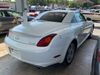 2005 Lexus SC 430 Base - John Gibson Auto Sales Hot Springs 2005 Lexus SC 430 Base - John Gibson Auto Sales Hot Springs