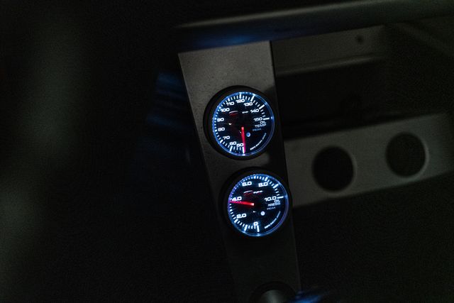 2005 Lotus Elise Sport Touring w/ Upgrades | Carrollton, TX | Texas Hot Rides