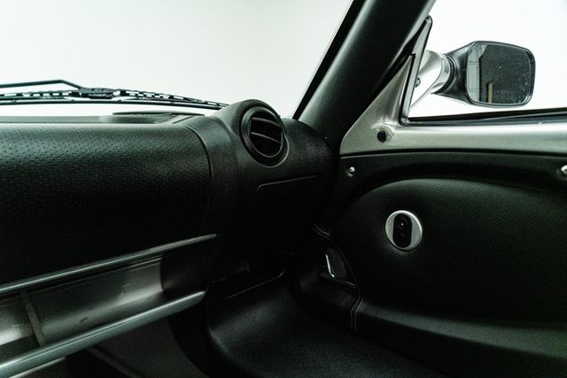 2005 Lotus Elise Sport Touring w/ Upgrades | Carrollton, TX | Texas Hot Rides