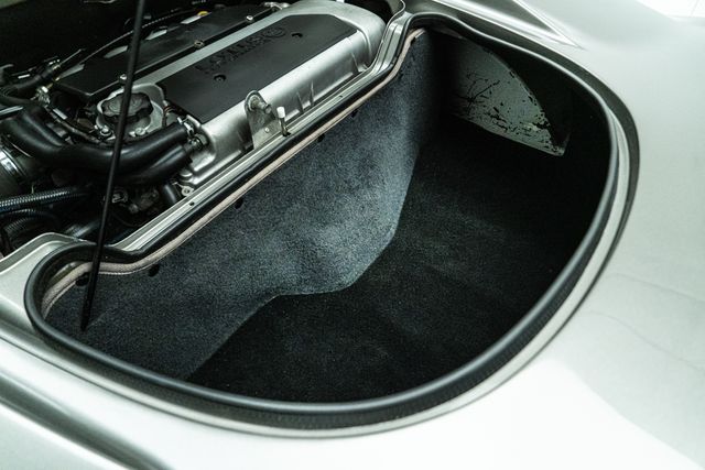 2005 Lotus Elise Sport Touring w/ Upgrades | Carrollton, TX | Texas Hot Rides