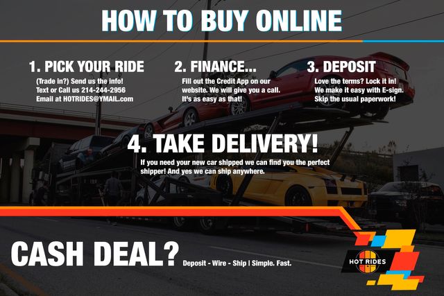 2005 Lotus Elise Sport Touring w/ Upgrades | Carrollton, TX | Texas Hot Rides 2005 Lotus Elise Sport Touring w/ Upgrades | Carrollton, TX | Texas Hot Rides