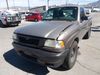 2005 Mazda B-Series B2300