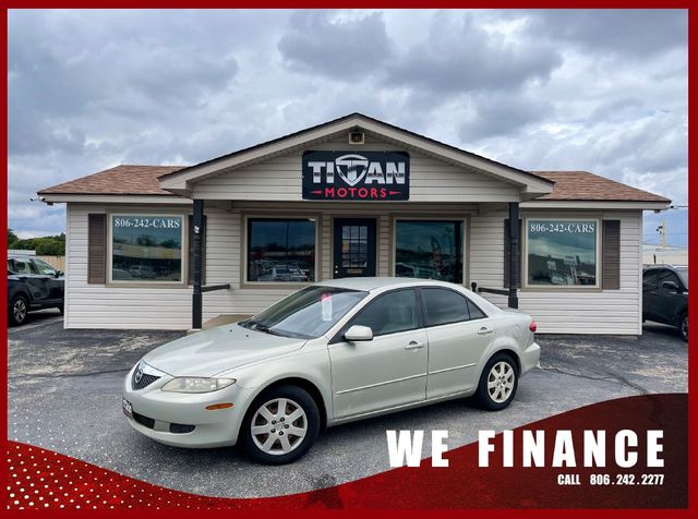 personal loans in tupelo ms