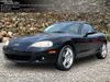 2005 Mazda MX-5 Miata LS | Naugatuck, Connecticut | A Better Way Wholesale Autos-CT 2005 Mazda MX-5 Miata LS | Naugatuck, Connecticut | A Better Way Wholesale Autos-CT
