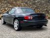 2005 Mazda MX-5 Miata LS | Naugatuck, Connecticut | A Better Way Wholesale Autos-CT 2005 Mazda MX-5 Miata LS | Naugatuck, Connecticut | A Better Way Wholesale Autos-CT