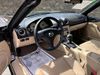 2005 Mazda MX-5 Miata LS | Naugatuck, Connecticut | A Better Way Wholesale Autos-CT 2005 Mazda MX-5 Miata LS | Naugatuck, Connecticut | A Better Way Wholesale Autos-CT