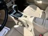 2005 Mazda MX-5 Miata LS | Naugatuck, Connecticut | A Better Way Wholesale Autos-CT 2005 Mazda MX-5 Miata LS | Naugatuck, Connecticut | A Better Way Wholesale Autos-CT