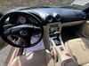 2005 Mazda MX-5 Miata LS | Naugatuck, Connecticut | A Better Way Wholesale Autos-CT 2005 Mazda MX-5 Miata LS | Naugatuck, Connecticut | A Better Way Wholesale Autos-CT