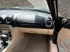 2005 Mazda MX-5 Miata LS | Naugatuck, Connecticut | A Better Way Wholesale Autos-CT 2005 Mazda MX-5 Miata LS | Naugatuck, Connecticut | A Better Way Wholesale Autos-CT