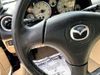 2005 Mazda MX-5 Miata LS | Naugatuck, Connecticut | A Better Way Wholesale Autos-CT