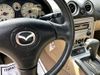 2005 Mazda MX-5 Miata LS | Naugatuck, Connecticut | A Better Way Wholesale Autos-CT 2005 Mazda MX-5 Miata LS | Naugatuck, Connecticut | A Better Way Wholesale Autos-CT