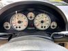 2005 Mazda MX-5 Miata LS | Naugatuck, Connecticut | A Better Way Wholesale Autos-CT
