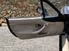 2005 Mazda MX-5 Miata LS | Naugatuck, Connecticut | A Better Way Wholesale Autos-CT