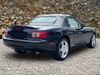 2005 Mazda MX-5 Miata LS | Naugatuck, Connecticut | A Better Way Wholesale Autos-CT 2005 Mazda MX-5 Miata LS | Naugatuck, Connecticut | A Better Way Wholesale Autos-CT