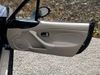 2005 Mazda MX-5 Miata LS | Naugatuck, Connecticut | A Better Way Wholesale Autos-CT