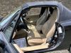 2005 Mazda MX-5 Miata LS | Naugatuck, Connecticut | A Better Way Wholesale Autos-CT 2005 Mazda MX-5 Miata LS | Naugatuck, Connecticut | A Better Way Wholesale Autos-CT