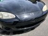 2005 Mazda MX-5 Miata LS | Naugatuck, Connecticut | A Better Way Wholesale Autos-CT 2005 Mazda MX-5 Miata LS | Naugatuck, Connecticut | A Better Way Wholesale Autos-CT
