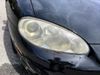 2005 Mazda MX-5 Miata LS | Naugatuck, Connecticut | A Better Way Wholesale Autos-CT 2005 Mazda MX-5 Miata LS | Naugatuck, Connecticut | A Better Way Wholesale Autos-CT