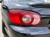 2005 Mazda MX-5 Miata LS | Naugatuck, Connecticut | A Better Way Wholesale Autos-CT