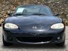 2005 Mazda MX-5 Miata LS | Naugatuck, Connecticut | A Better Way Wholesale Autos-CT 2005 Mazda MX-5 Miata LS | Naugatuck, Connecticut | A Better Way Wholesale Autos-CT