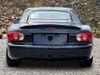 2005 Mazda MX-5 Miata LS | Naugatuck, Connecticut | A Better Way Wholesale Autos-CT 2005 Mazda MX-5 Miata LS | Naugatuck, Connecticut | A Better Way Wholesale Autos-CT