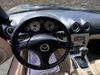 2005 Mazda MX-5 Miata LS | Naugatuck, Connecticut | A Better Way Wholesale Autos-CT 2005 Mazda MX-5 Miata LS | Naugatuck, Connecticut | A Better Way Wholesale Autos-CT