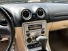 2005 Mazda MX-5 Miata LS | Naugatuck, Connecticut | A Better Way Wholesale Autos-CT