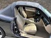 2005 Mazda MX-5 Miata LS | Naugatuck, Connecticut | A Better Way Wholesale Autos-CT