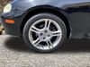 2005 Mazda MX-5 Miata LS | Naugatuck, Connecticut | A Better Way Wholesale Autos-CT 2005 Mazda MX-5 Miata LS | Naugatuck, Connecticut | A Better Way Wholesale Autos-CT