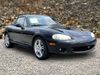 2005 Mazda MX-5 Miata LS | Naugatuck, Connecticut | A Better Way Wholesale Autos-CT 2005 Mazda MX-5 Miata LS | Naugatuck, Connecticut | A Better Way Wholesale Autos-CT