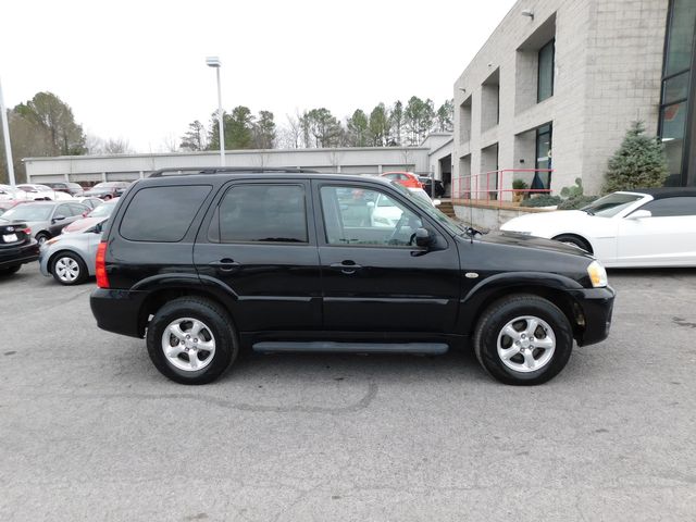 2005 Mazda Tribute s | Dalton, GA | Paniagua Auto Mall 2005 Mazda Tribute s | Dalton, GA | Paniagua Auto Mall