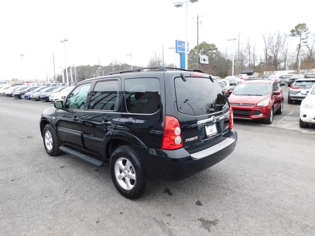 2005 Mazda Tribute s | Dalton, GA | Paniagua Auto Mall 2005 Mazda Tribute s | Dalton, GA | Paniagua Auto Mall