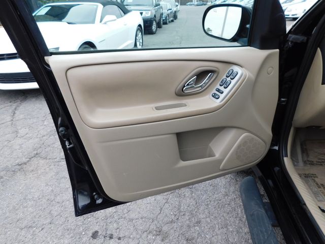 2005 Mazda Tribute s | Dalton, GA | Paniagua Auto Mall 2005 Mazda Tribute s | Dalton, GA | Paniagua Auto Mall