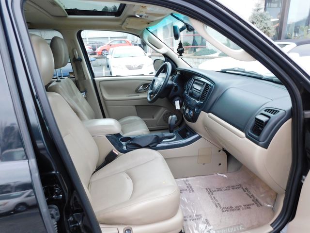 2005 Mazda Tribute s | Dalton, GA | Paniagua Auto Mall 2005 Mazda Tribute s | Dalton, GA | Paniagua Auto Mall