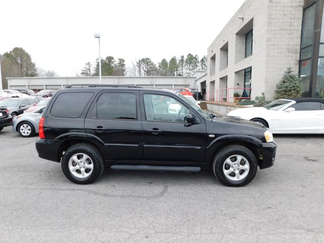2005 Mazda Tribute s | Dalton, GA | Paniagua Auto Mall 2005 Mazda Tribute s | Dalton, GA | Paniagua Auto Mall