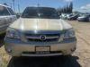 2005 Mazda Tribute s | Orland, CA | Orland Public Auto Auction