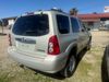 2005 Mazda Tribute s | Orland, CA | Orland Public Auto Auction 2005 Mazda Tribute s | Orland, CA | Orland Public Auto Auction